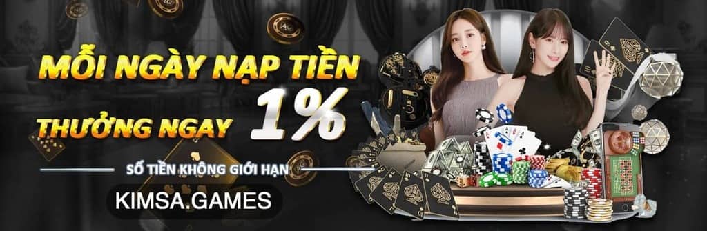 killer sudoku download free
